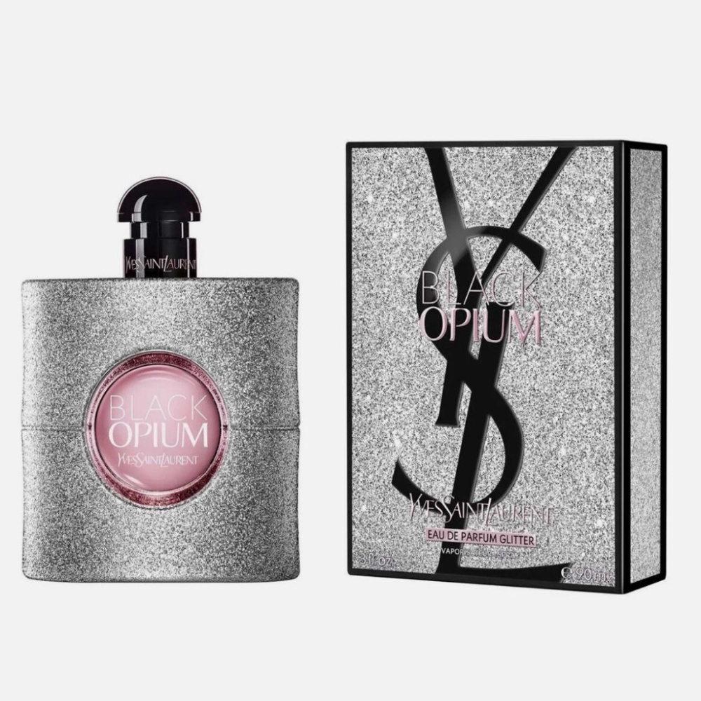 Women’s Perfume Ysl opium
